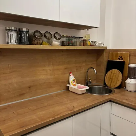 Mirza Slijepcevic Bjelašnica